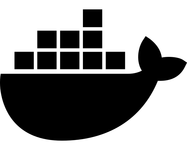 Docker