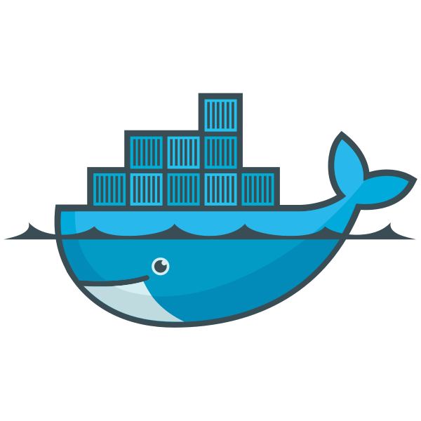 Docker Original