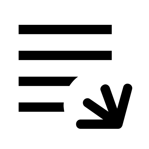 Docs Apps Script