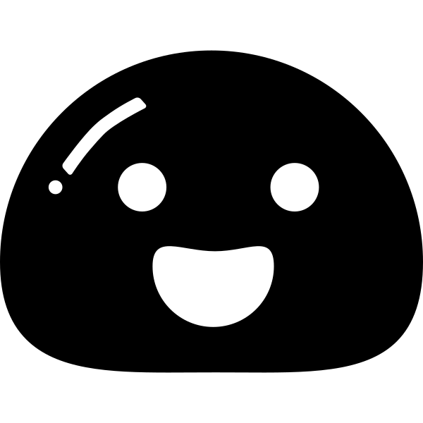 Docsify