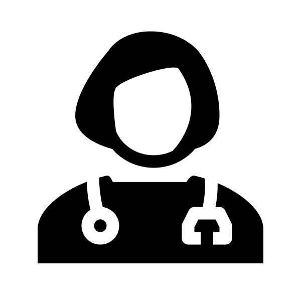 Doctor Female