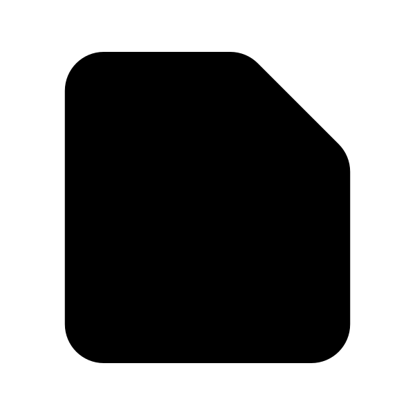 Document Vector