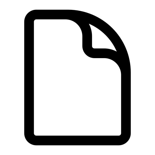Document Vector