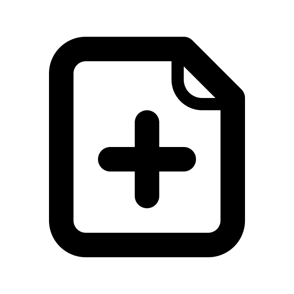 Document Add Vector