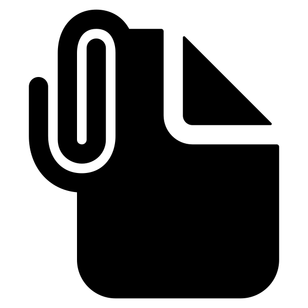 Document Attach