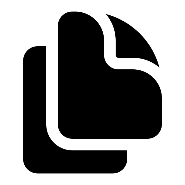 Document Duplicate