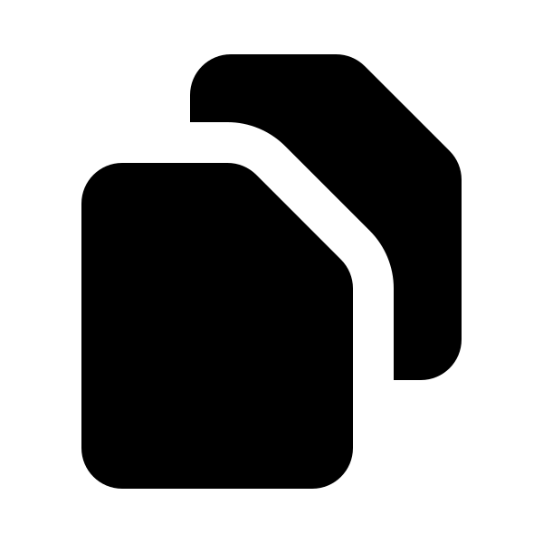 Document Duplicate