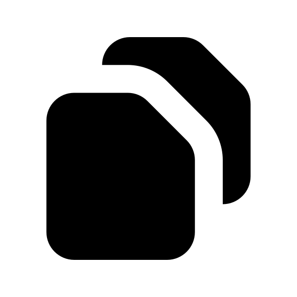 Document Duplicate