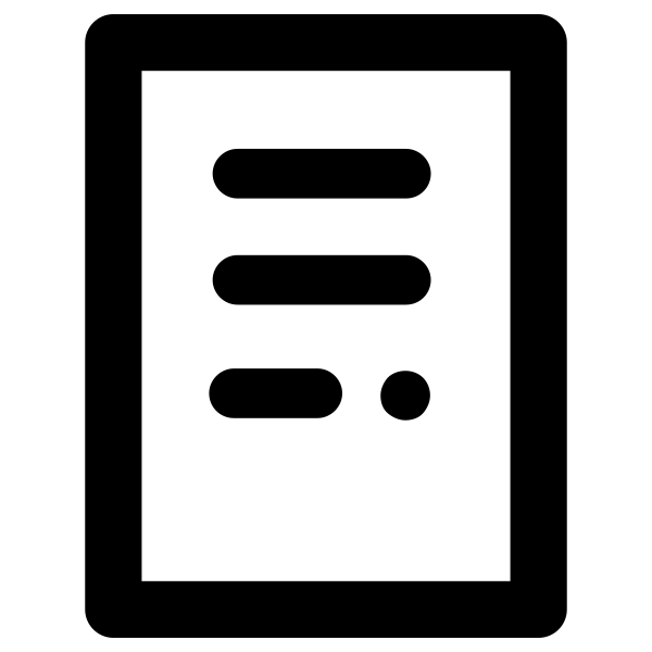 Document Vector