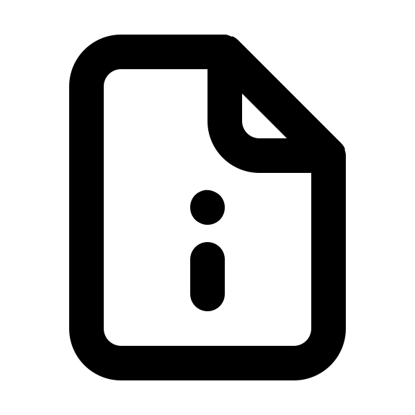 Document Info