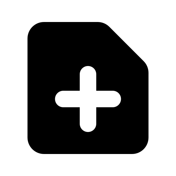 Document Plus