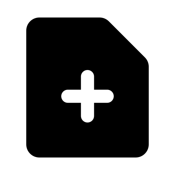 Document Plus