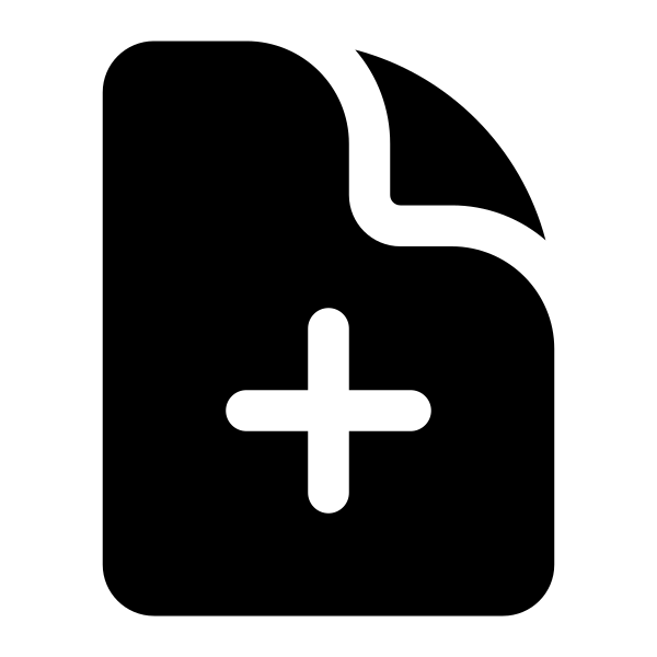 Document Plus