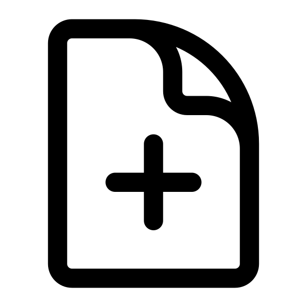 Document Plus