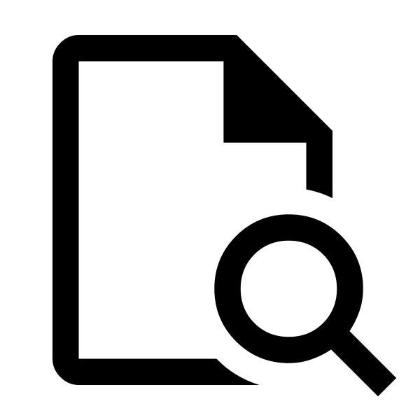 Document Search