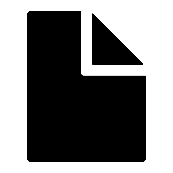 Document Sharp