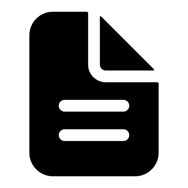 Document Text