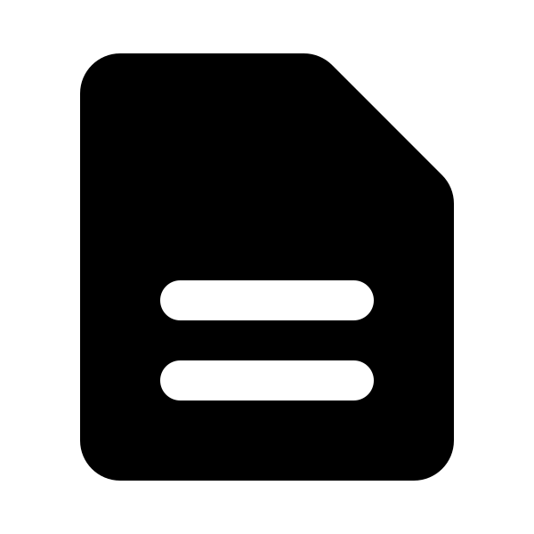 Document Text