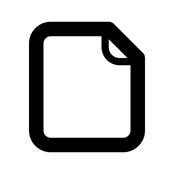Document Vector