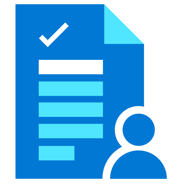 Document User Vector