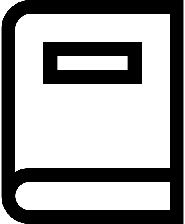 Documentation Vector
