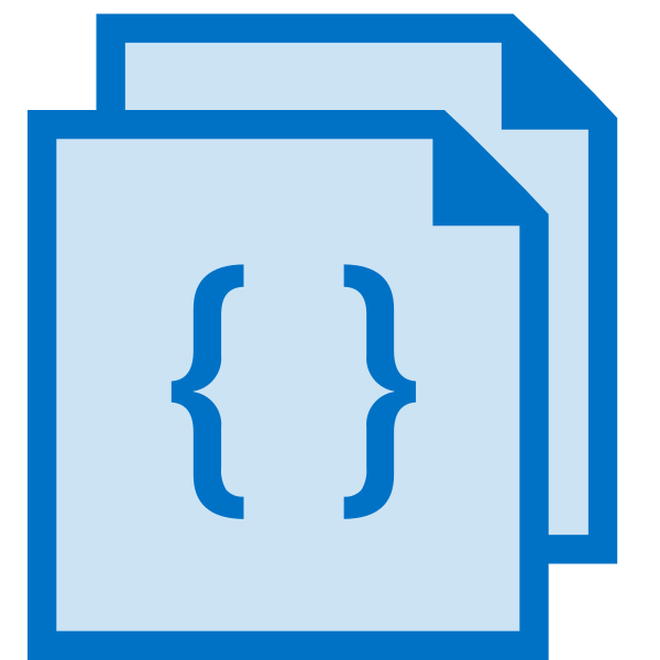 Documentation Guides Vector