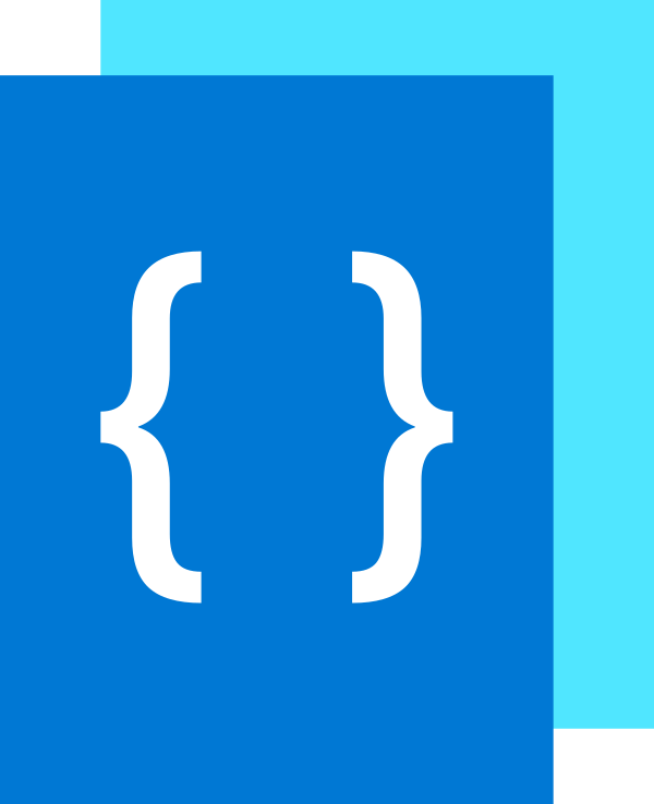 Documentation Light Vector
