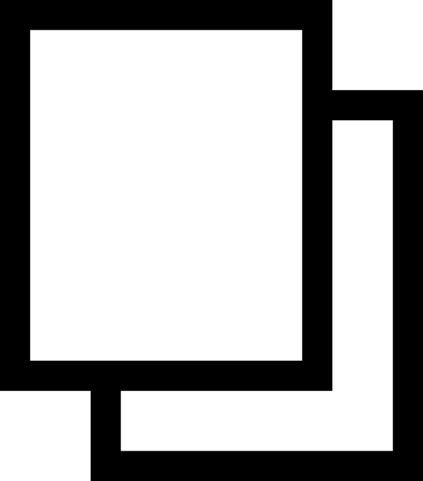 Documentation Sheets Vector