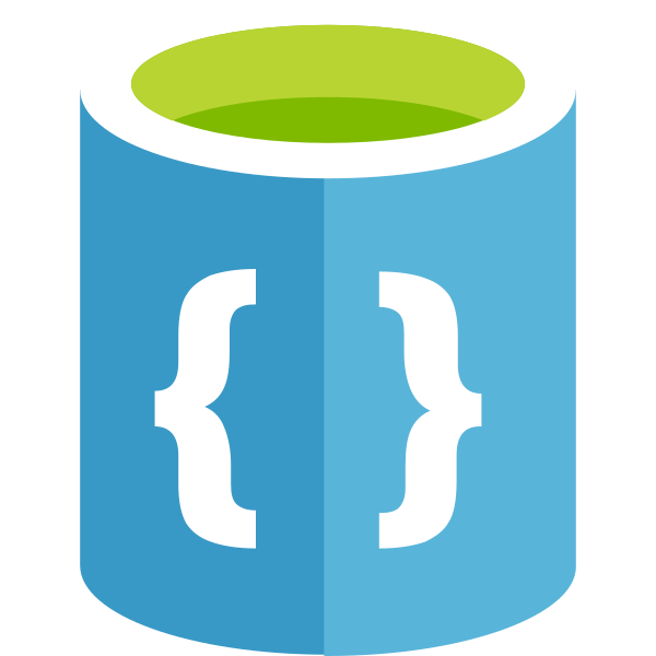 Documentdb