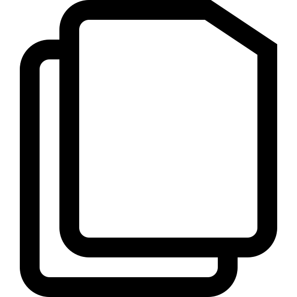 Documents