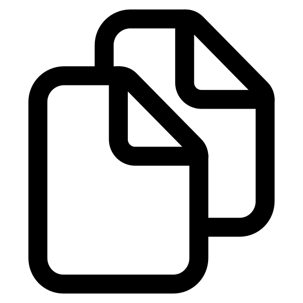 Documents Outline