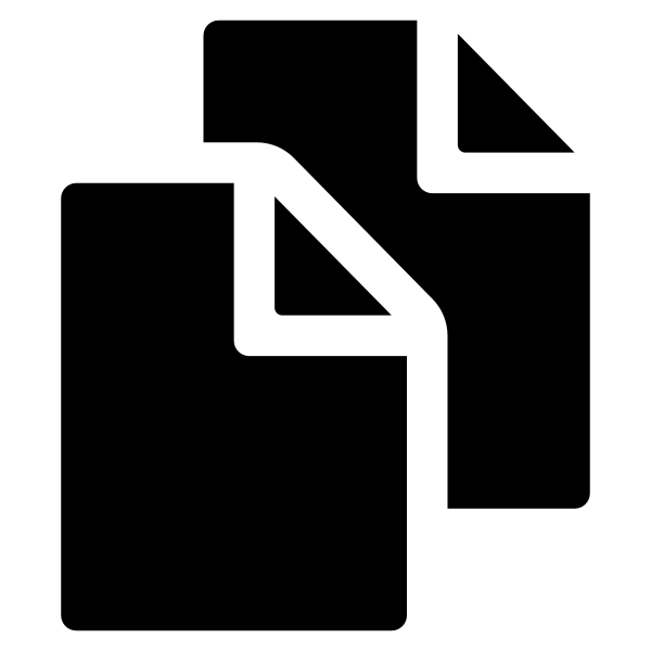 Documents Sharp