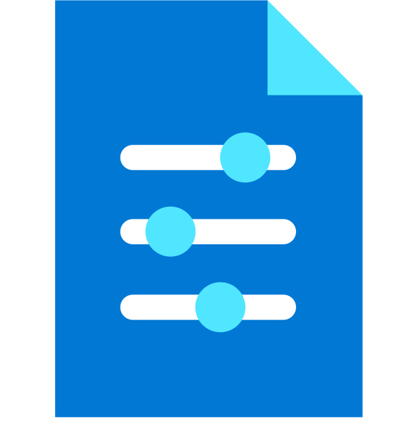 Documents01