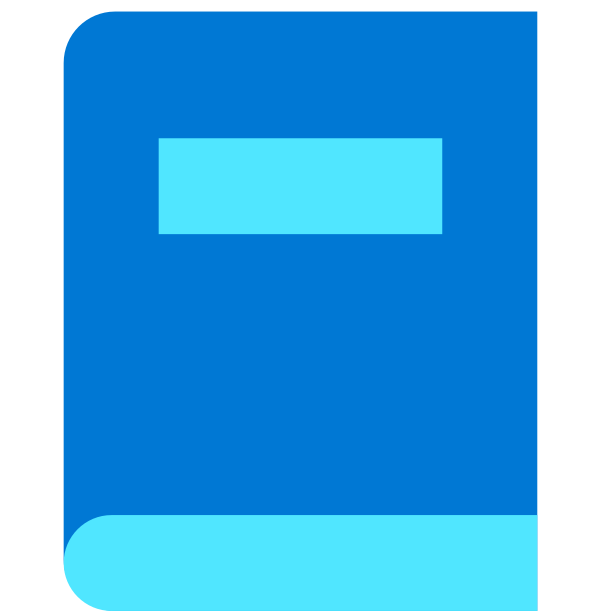 Documents04 Vector