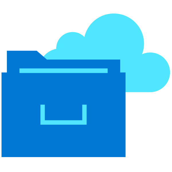 Documents08