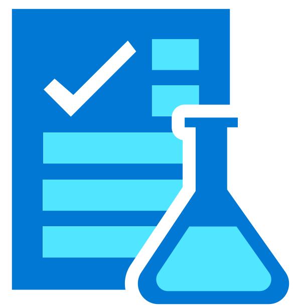 Documents14 Vector