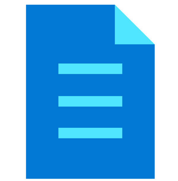 Documents15 Vector