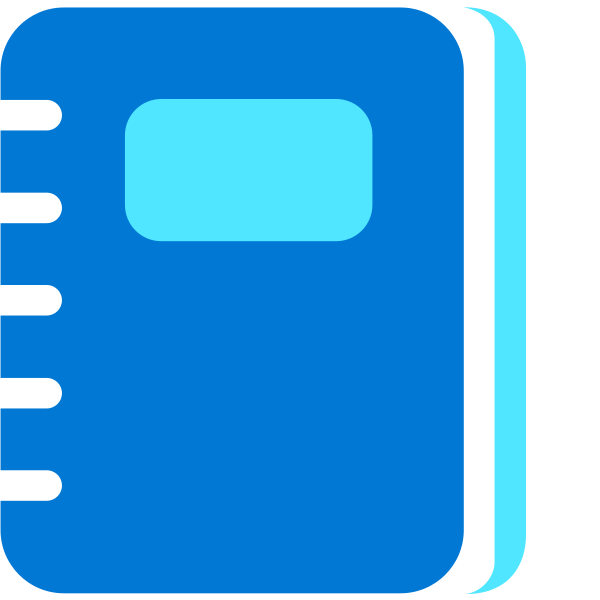 Documents16