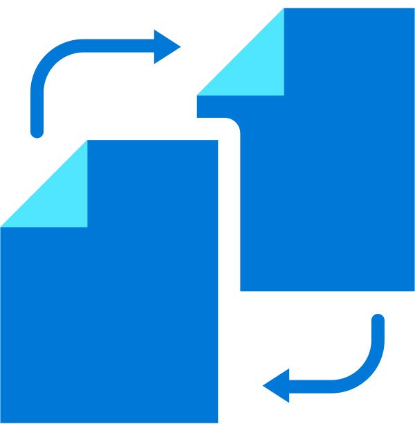 Documents18