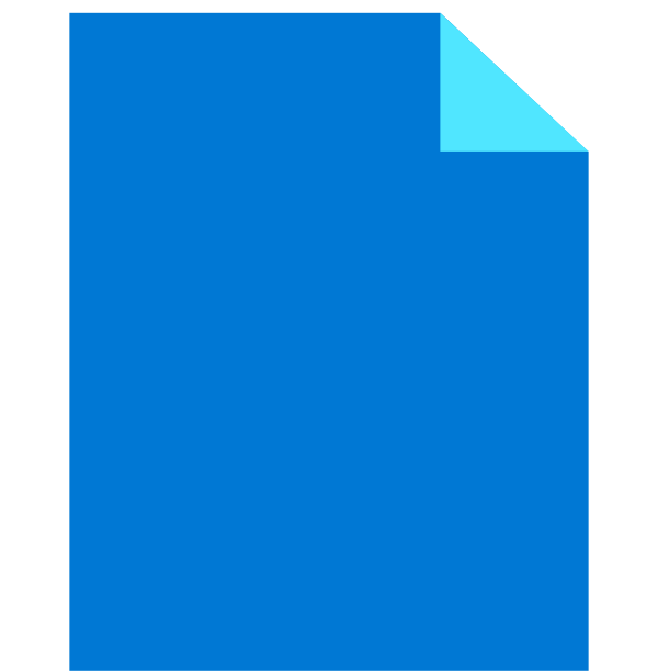 Documents19 Vector