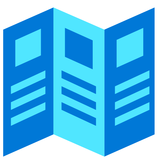 Documents20 Vector