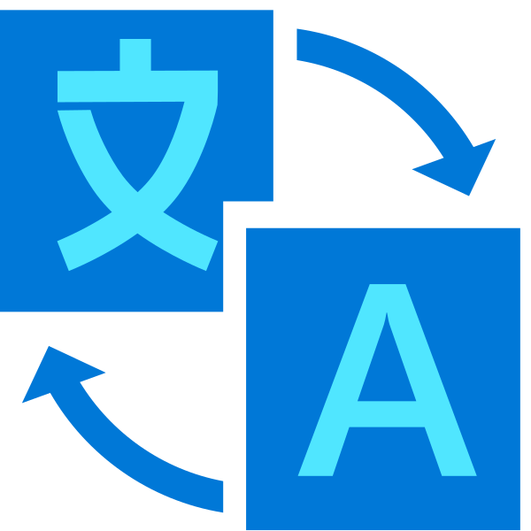 Documents22 Vector