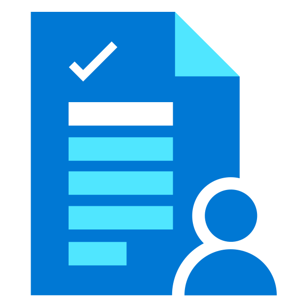 Documents23 Vector