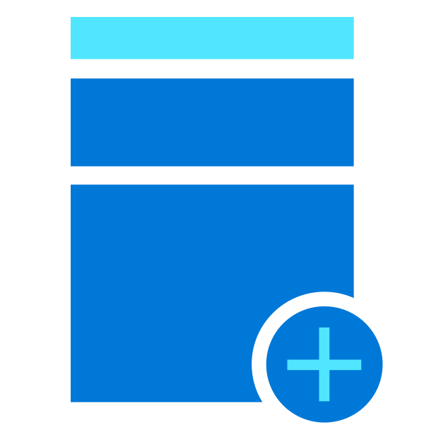 Documents25 Vector