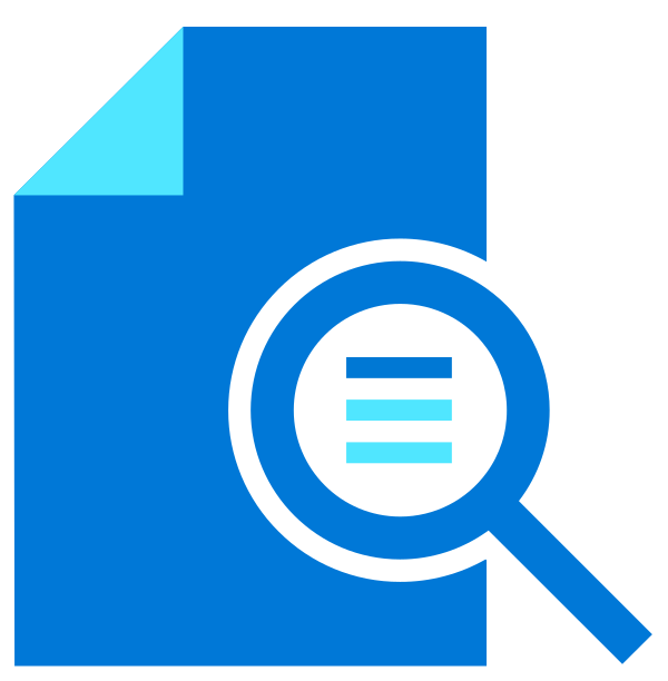 Documents26 Vector
