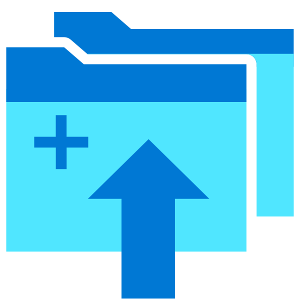 Documents27