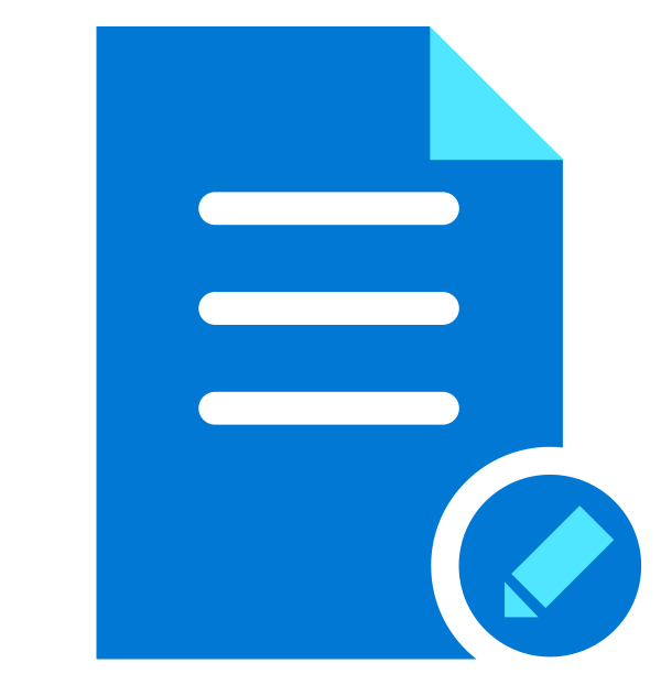 Documents29 Vector