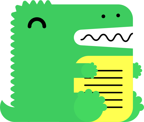 Docusaurus