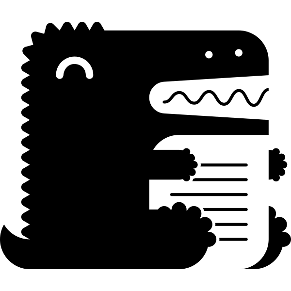 Docusaurus