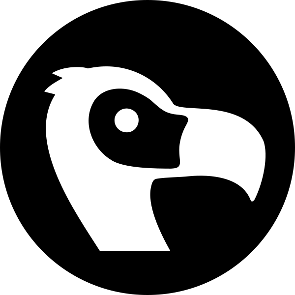 Dodopayments